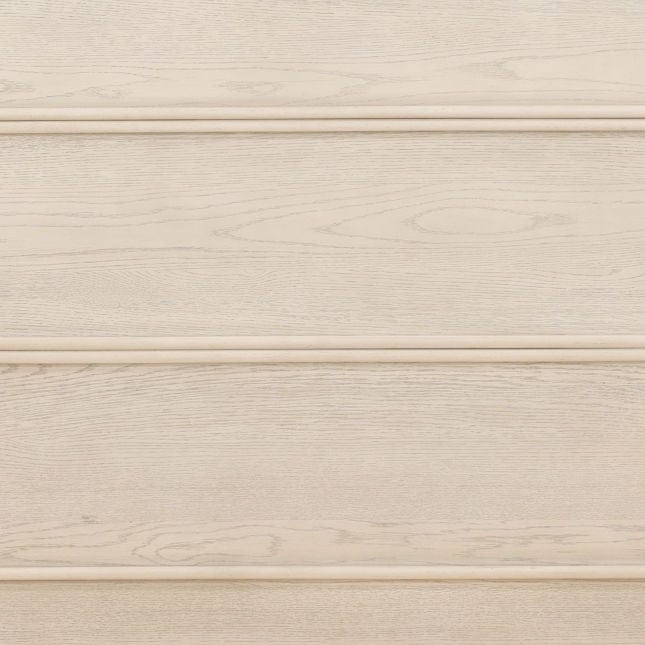 Marcellina Bed Bed