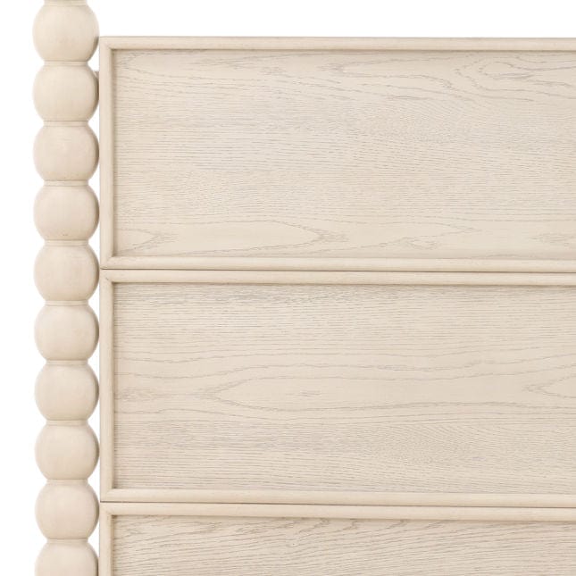 Marcellina Bed Bed