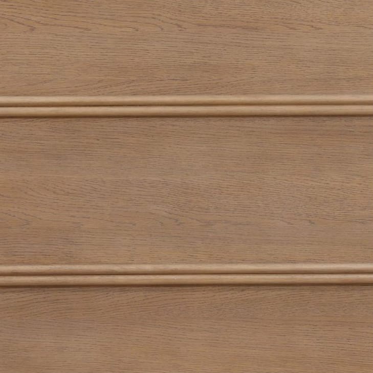 Marcellina Bed Beds + Headboards
