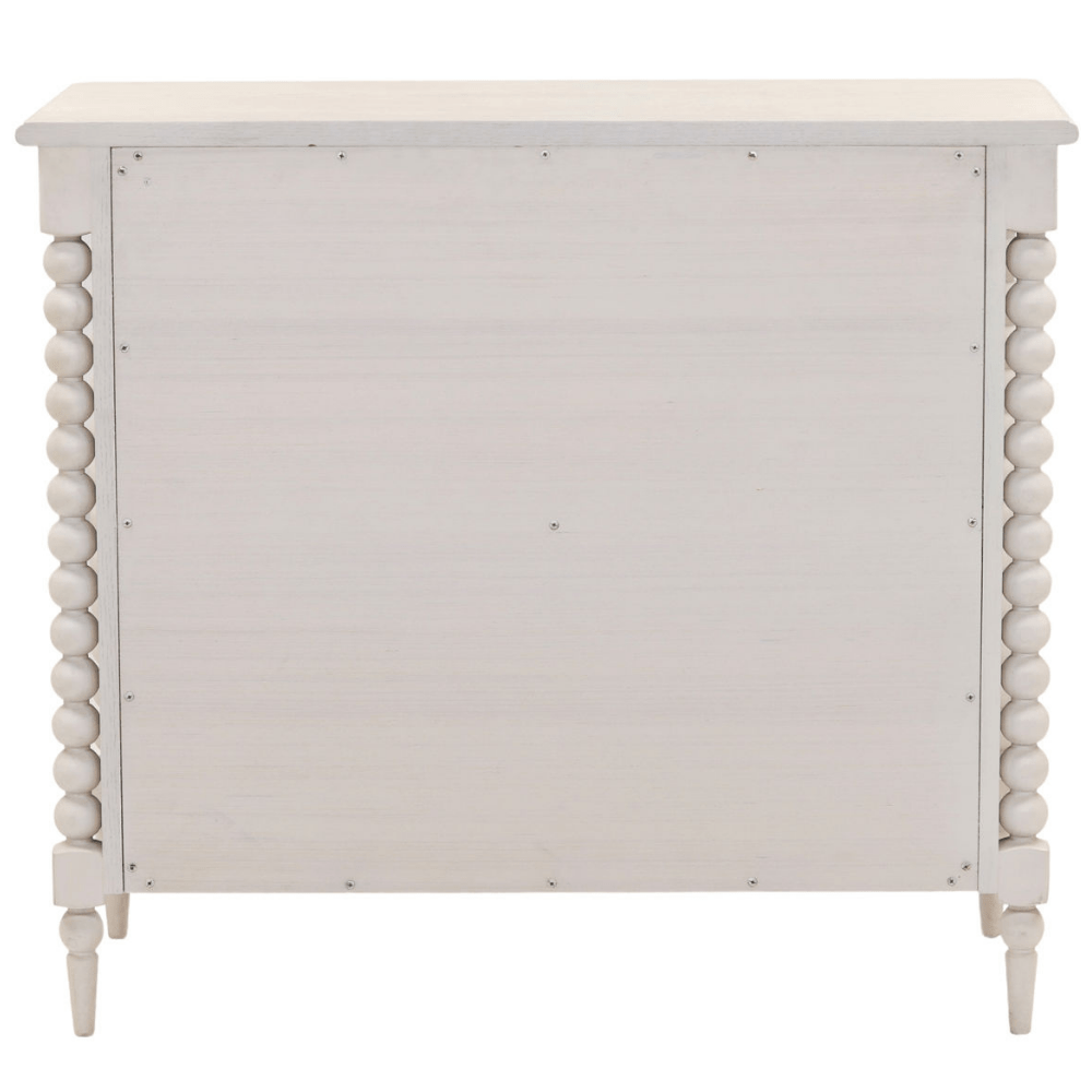 Marcellina Dresser Dresser