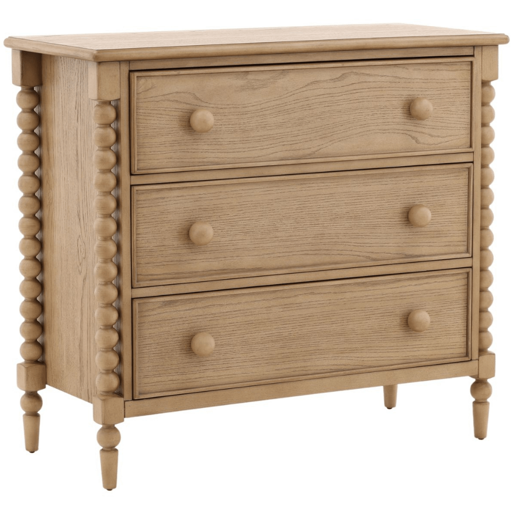 Marcellina Dresser Dresser
