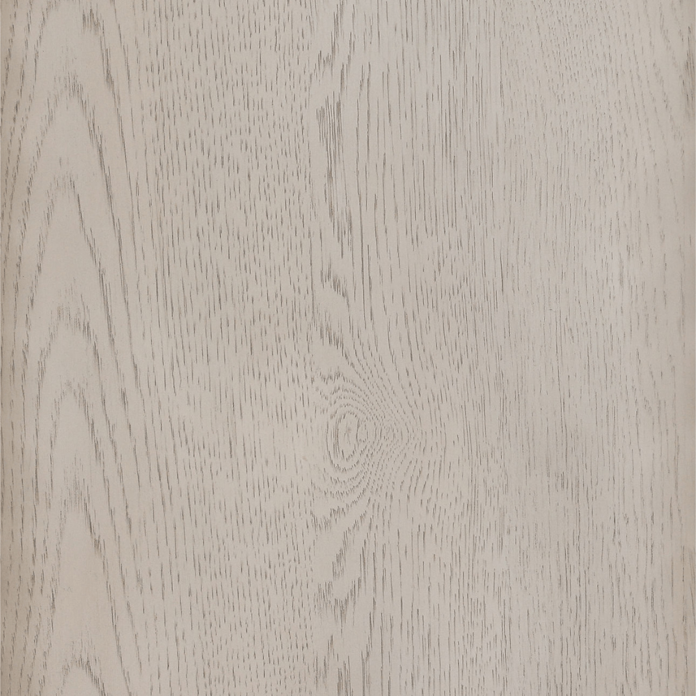 Marcellina Dresser Dresser