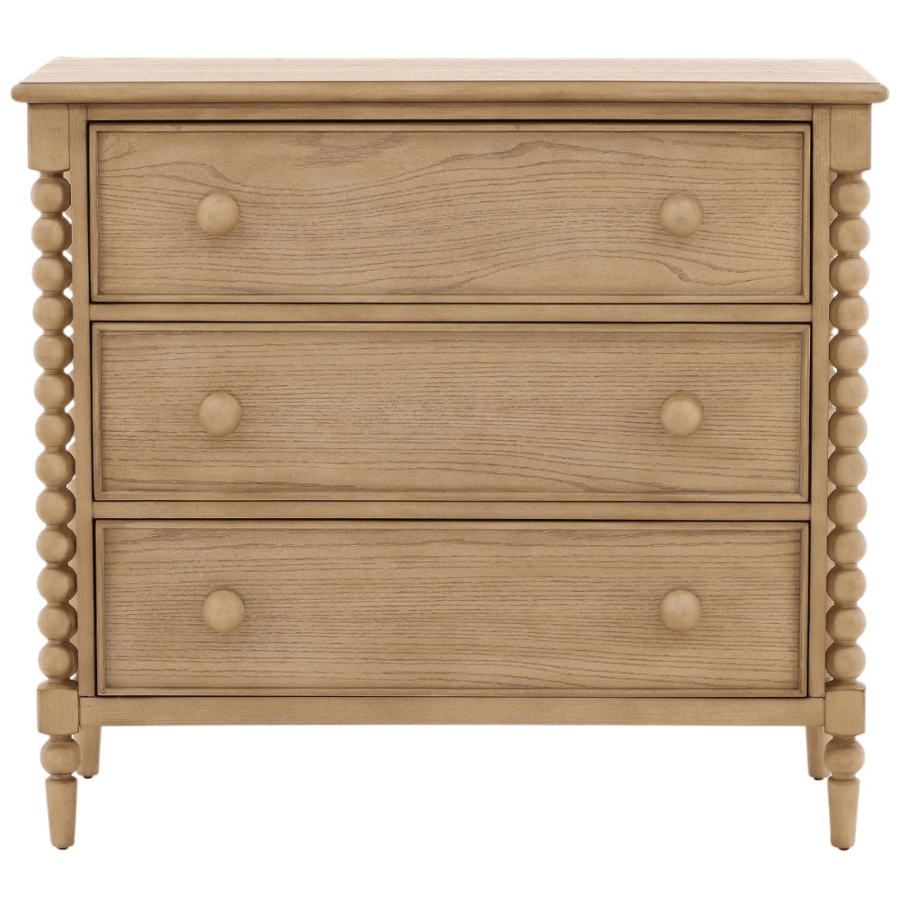 Marcellina Dresser Dresser DOV18205-NATL