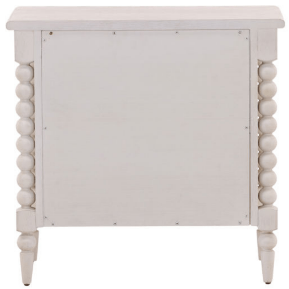 Marcellina Nightstand Nightstand