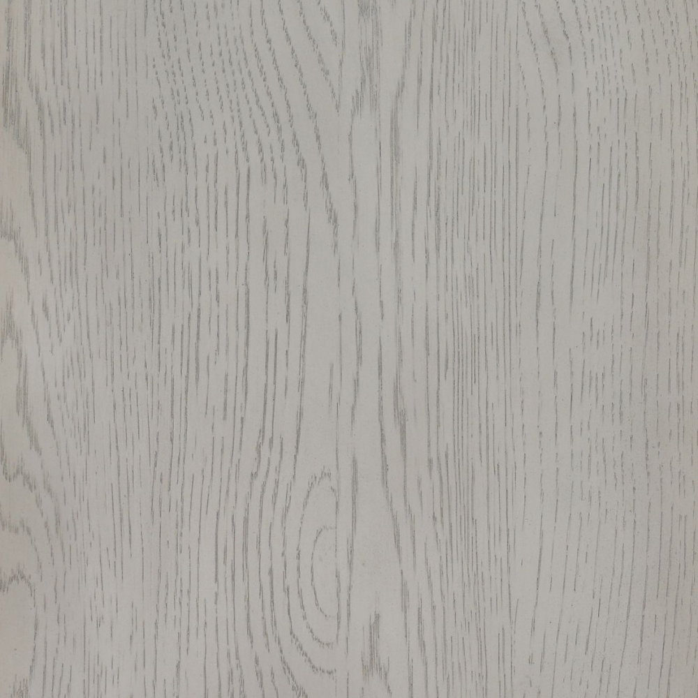 Marcellina Sideboard Sideboard DOV18225-WHTW