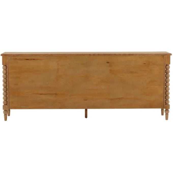 Marcellina Sideboard Sideboards + Cabinets
