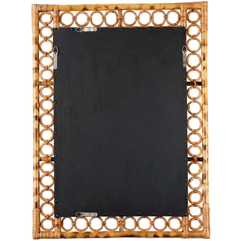 Marché Mirror Mirror 6MARC-MINA 688933041620