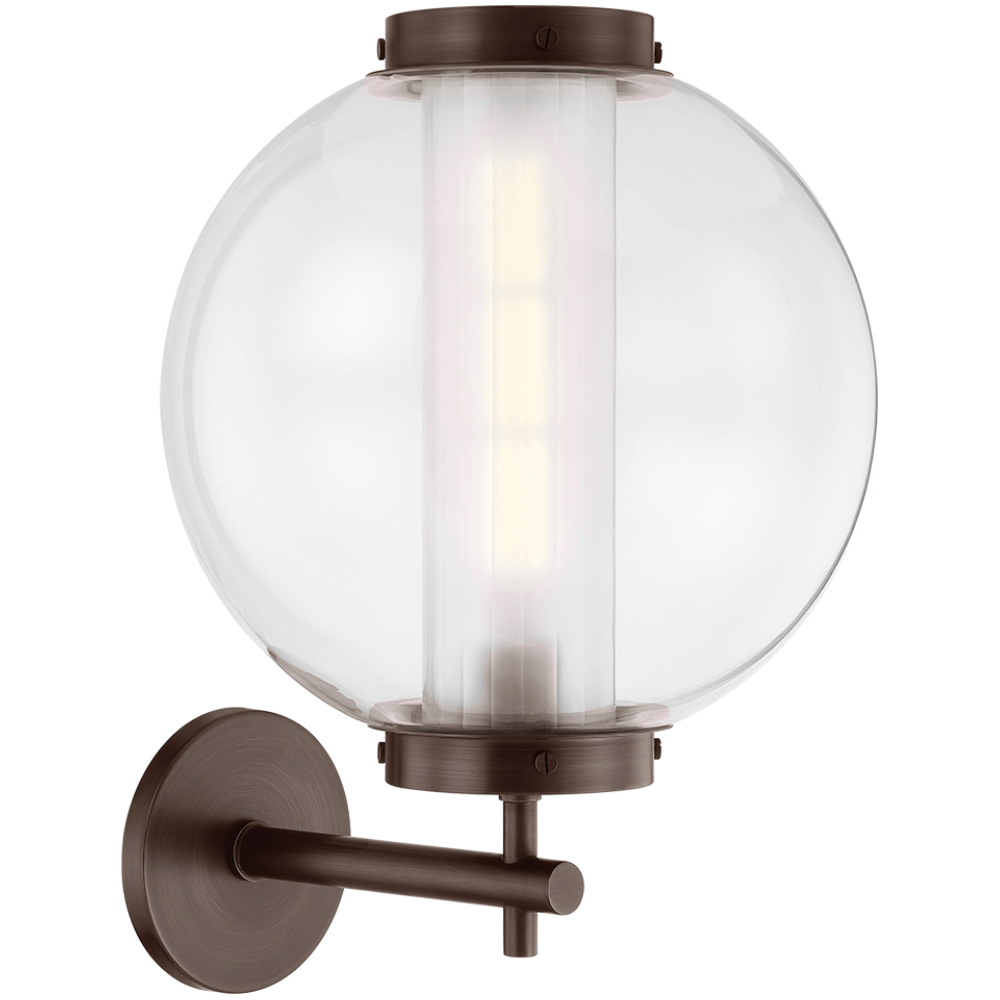 Marco Outdoor Wall Sconce Outdoor Lighting