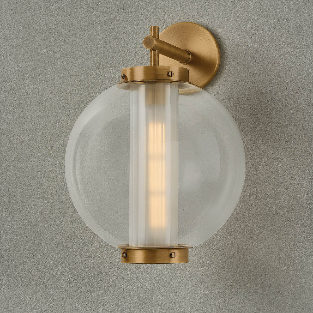 Marco Outdoor Wall Sconce Outdoor Wall Lighting