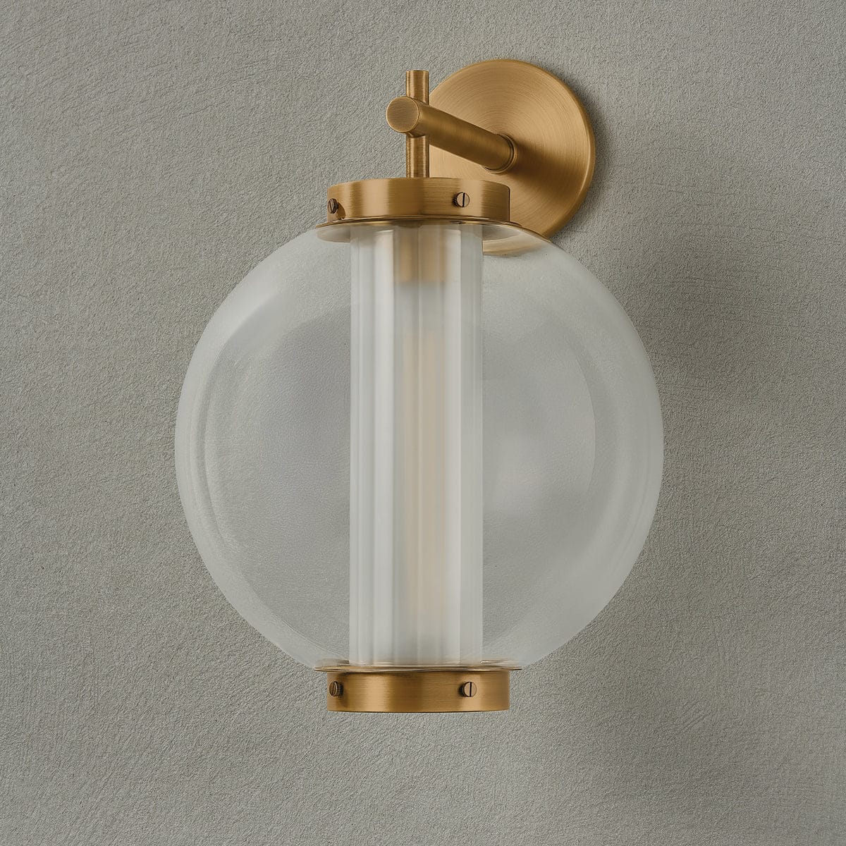 Marco Outdoor Wall Sconce Outdoor Wall Lighting