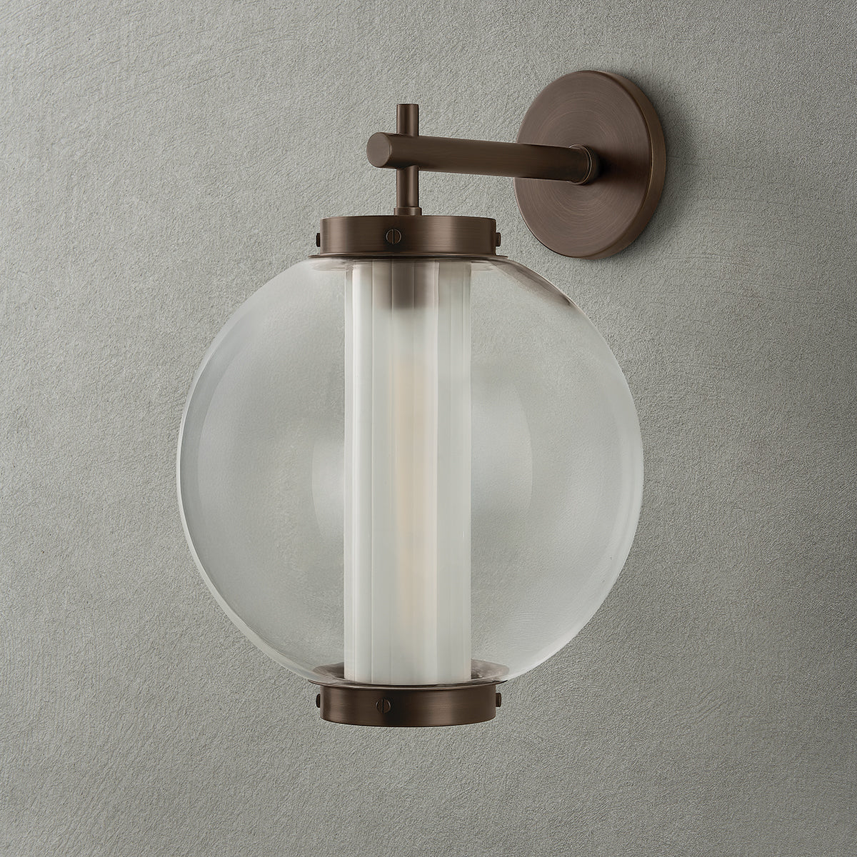 Marco Outdoor Wall Sconce Outdoor Wall Lighting