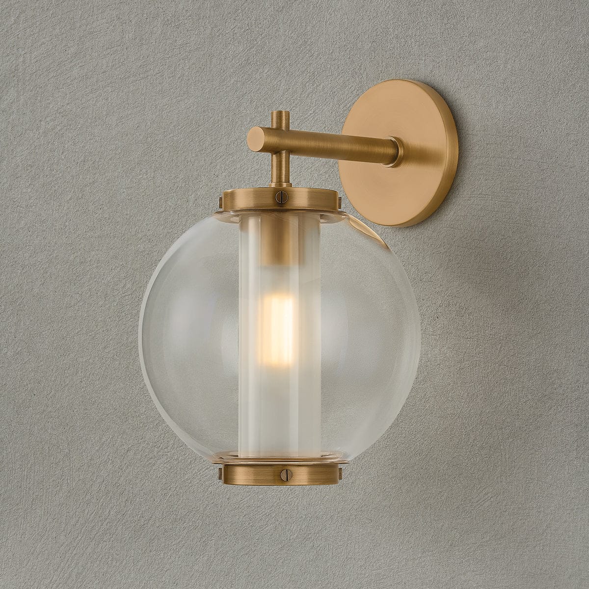 Marco Outdoor Wall Sconce Outdoor Wall Lighting