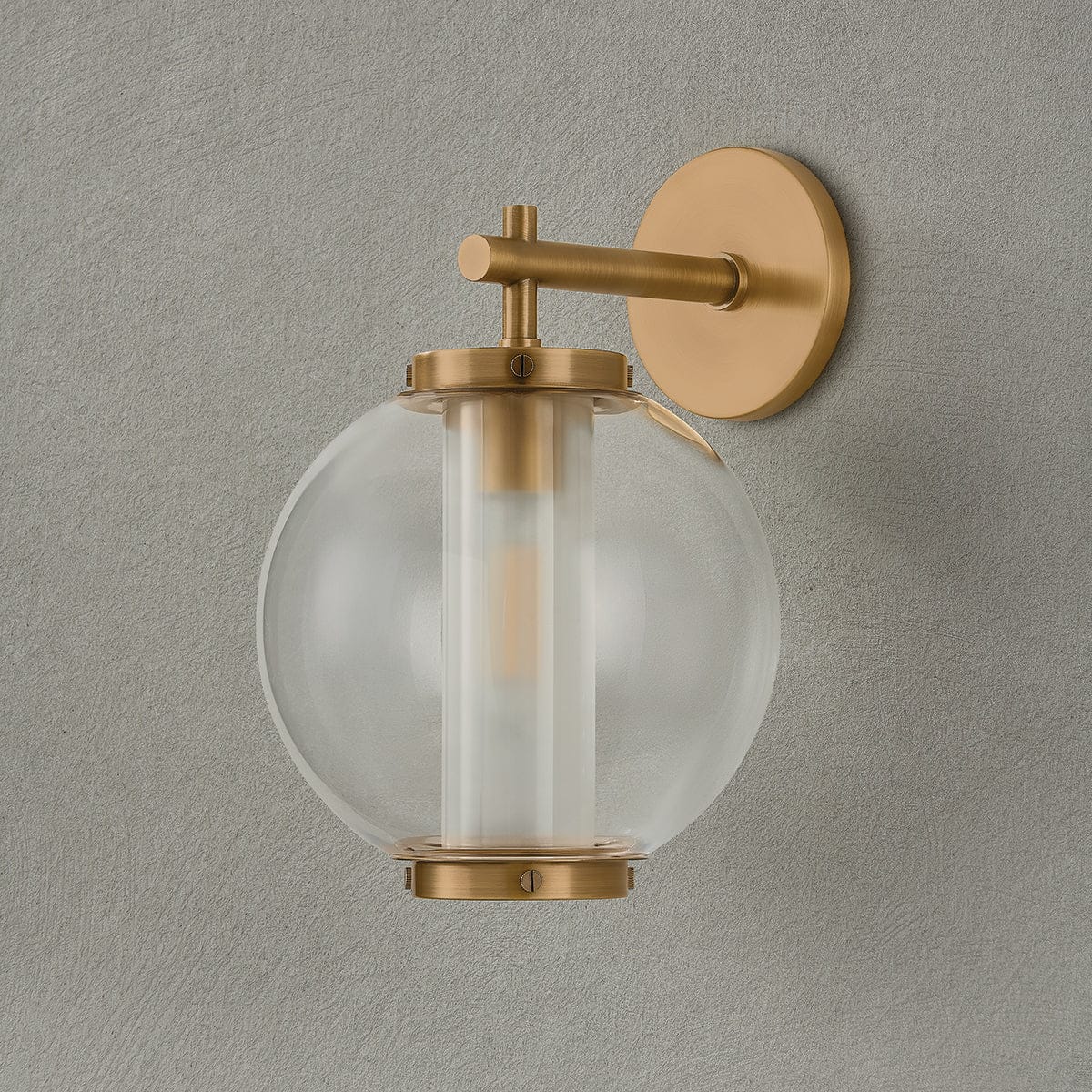 Marco Outdoor Wall Sconce Outdoor Wall Lighting