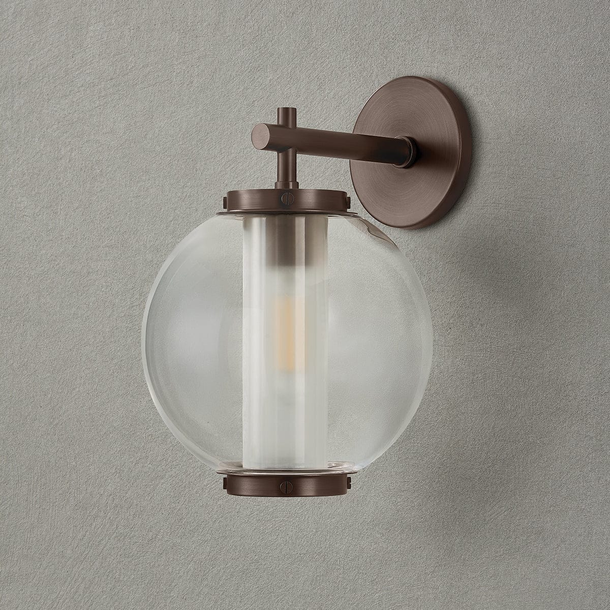 Marco Outdoor Wall Sconce Outdoor Wall Lighting