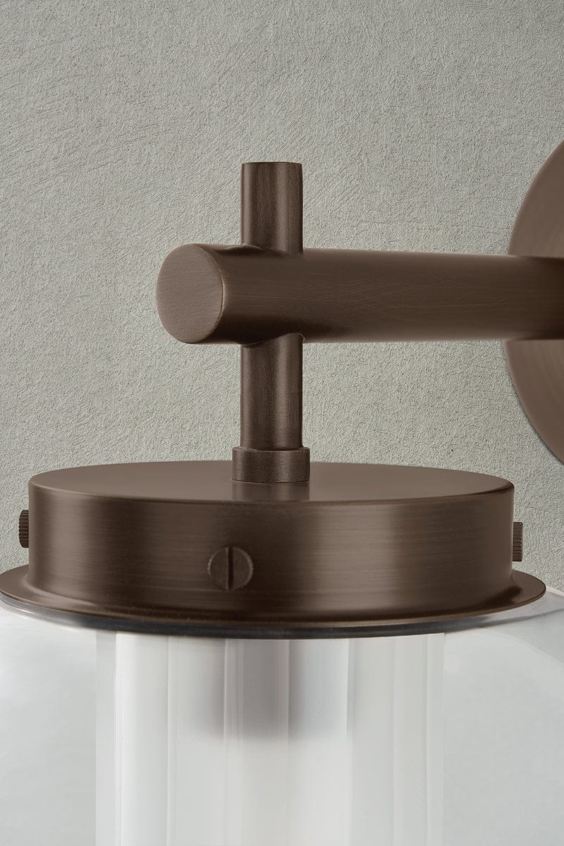 Marco Outdoor Wall Sconce Outdoor Wall Lighting