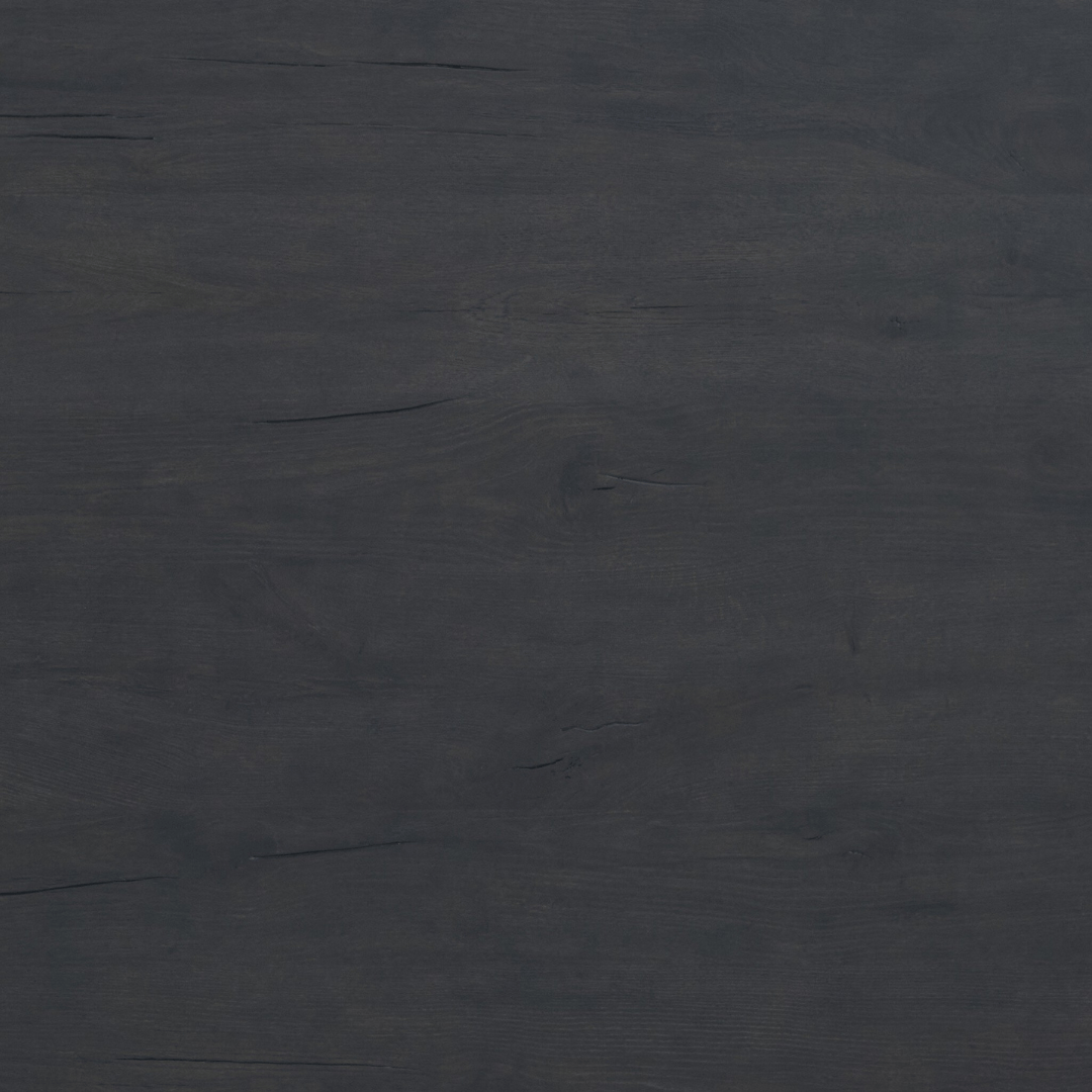 Marcon Dining Table Dining Tables