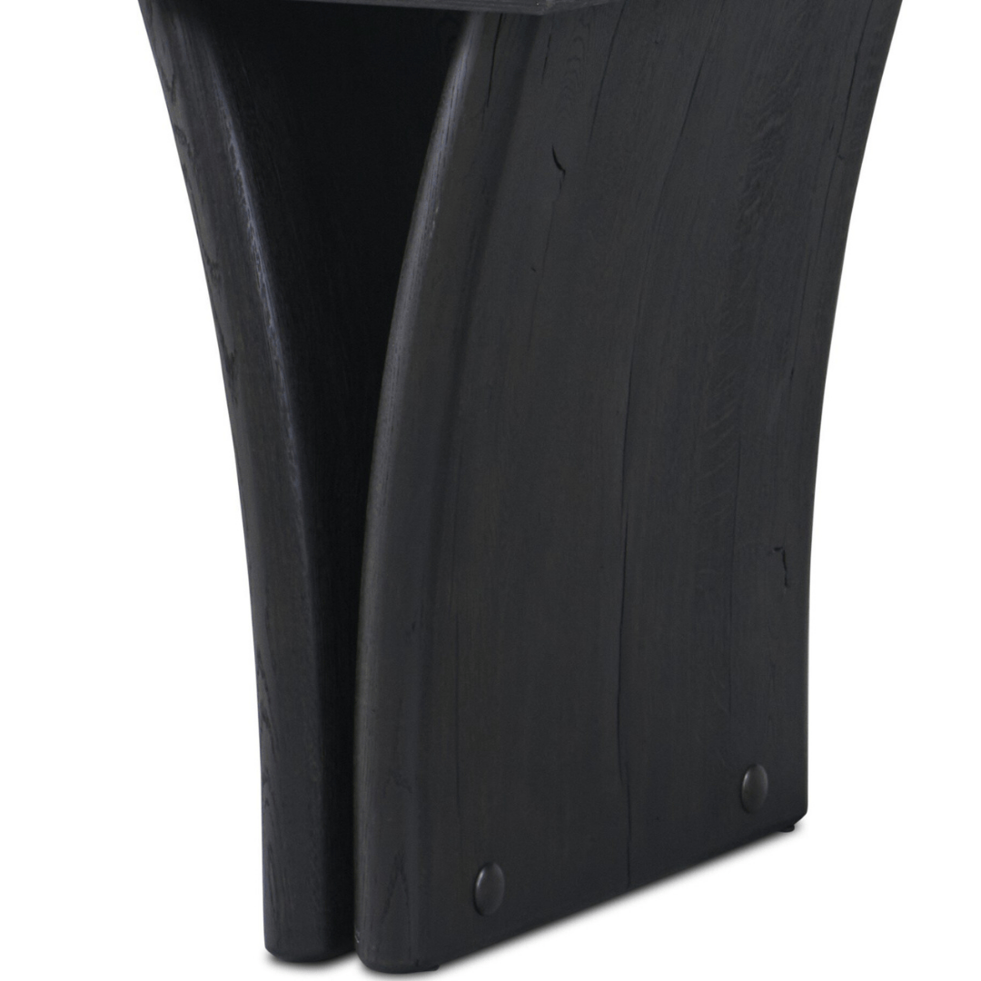 Marcon Dining Table Dining Tables