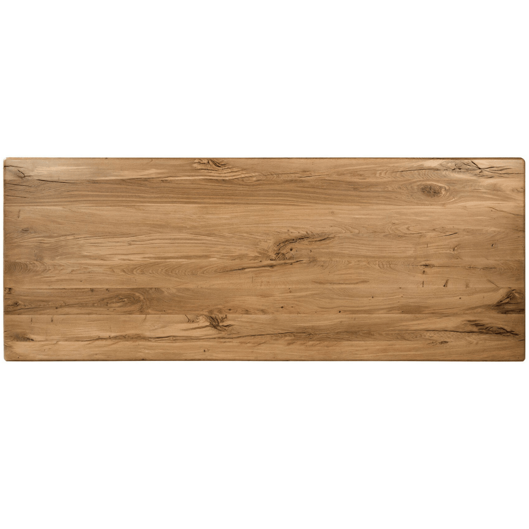 Marcon Dining Table Dining Tables