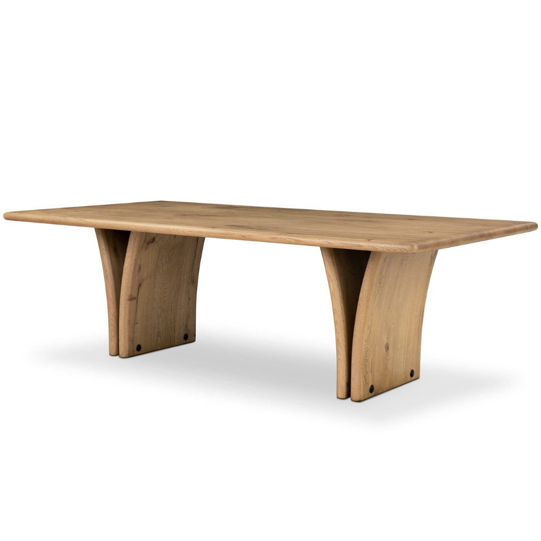 Marcon Dining Table Dining Tables