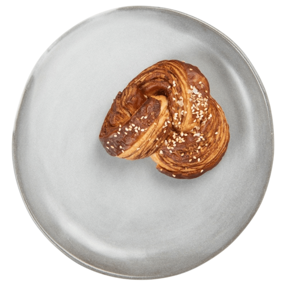 Marcus Cement Glaze Dinnerware (Pack of 4) Dinnerware