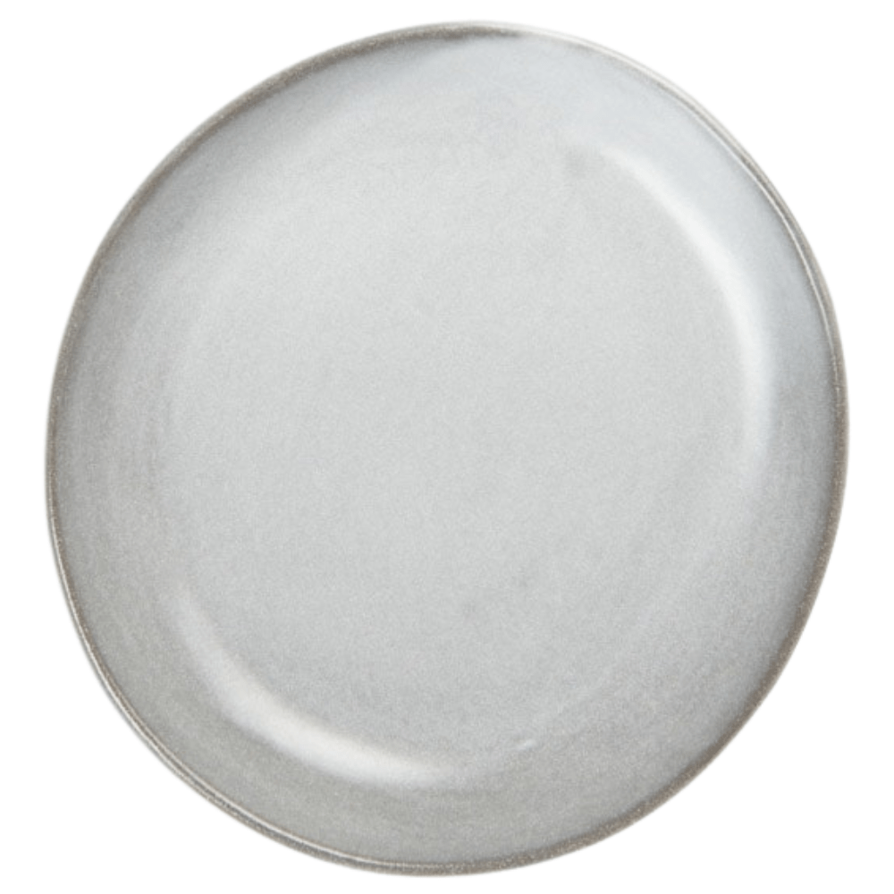 Marcus Cement Glaze Dinnerware (Pack of 4) Dinnerware DINMARCU-CMT-BPL 08415971012044