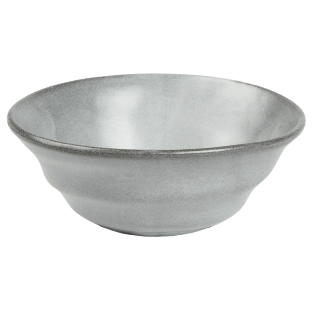 Marcus Cement Glaze Dinnerware (Pack of 4) Dinnerware DINMARCU-CMT-CBL 08415971012037