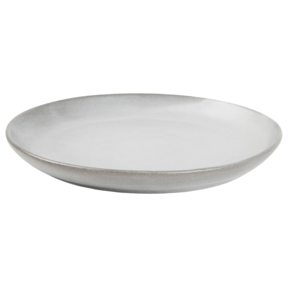 Marcus Cement Glaze Dinnerware (Pack of 4) Dinnerware DINMARCU-CMT-SPL 08415971012013