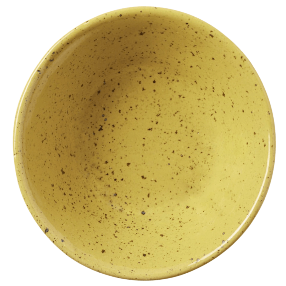 Marcus Chartreuse Salt Glaze Dinnerware (Pack of 4) Dinnerware