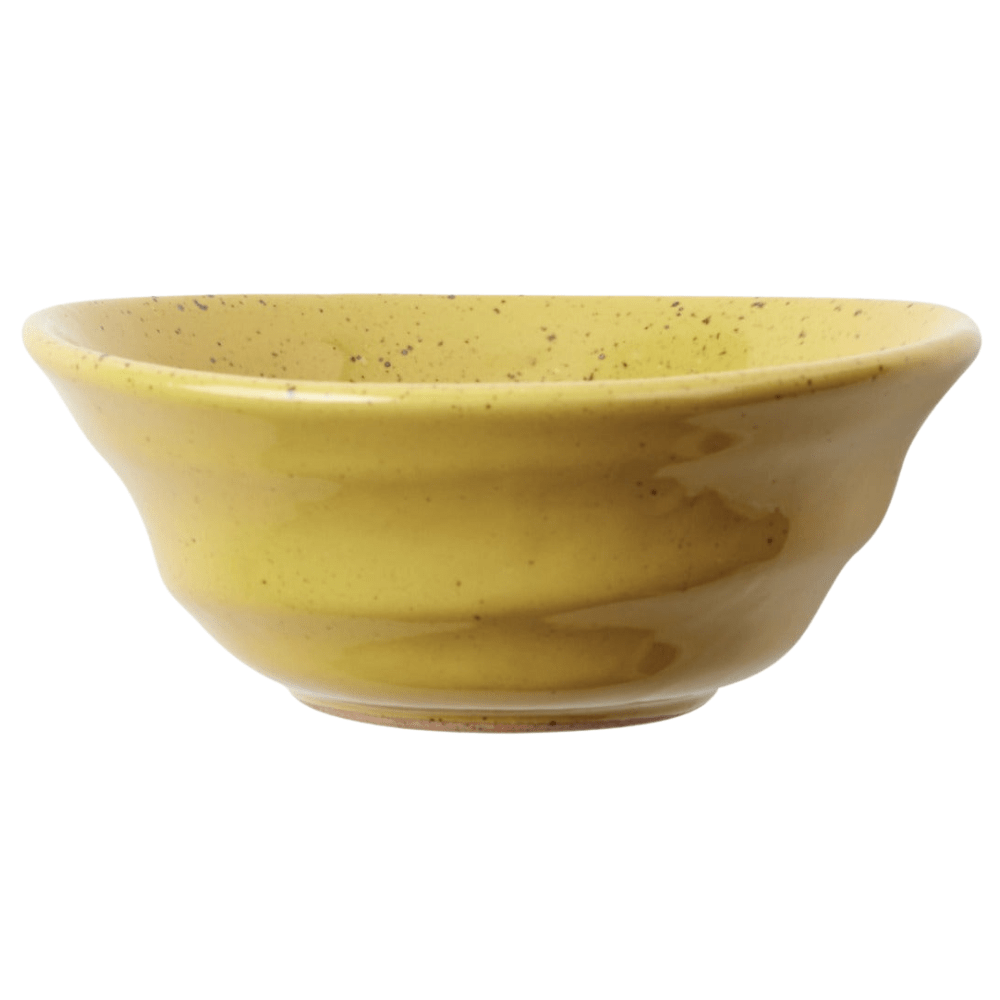 Marcus Chartreuse Salt Glaze Dinnerware (Pack of 4) Dinnerware DINMARCU-CHA-CBL 08415971038723