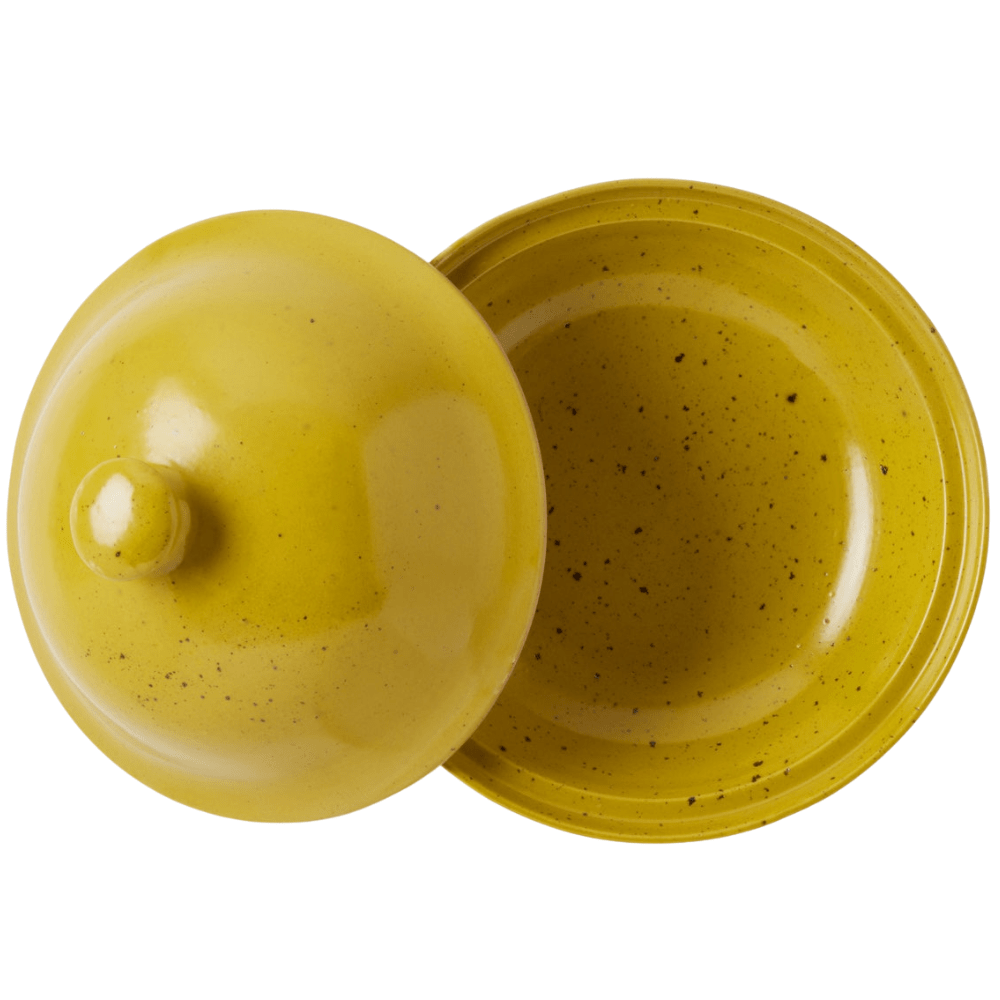 Marcus Cloche Serving Platter Serveware