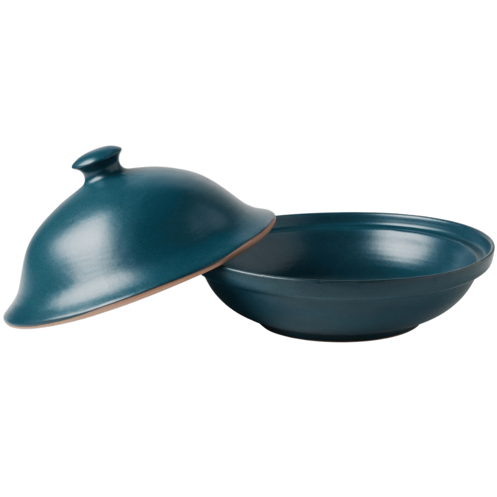 Marcus Cloche Serving Platter Serveware