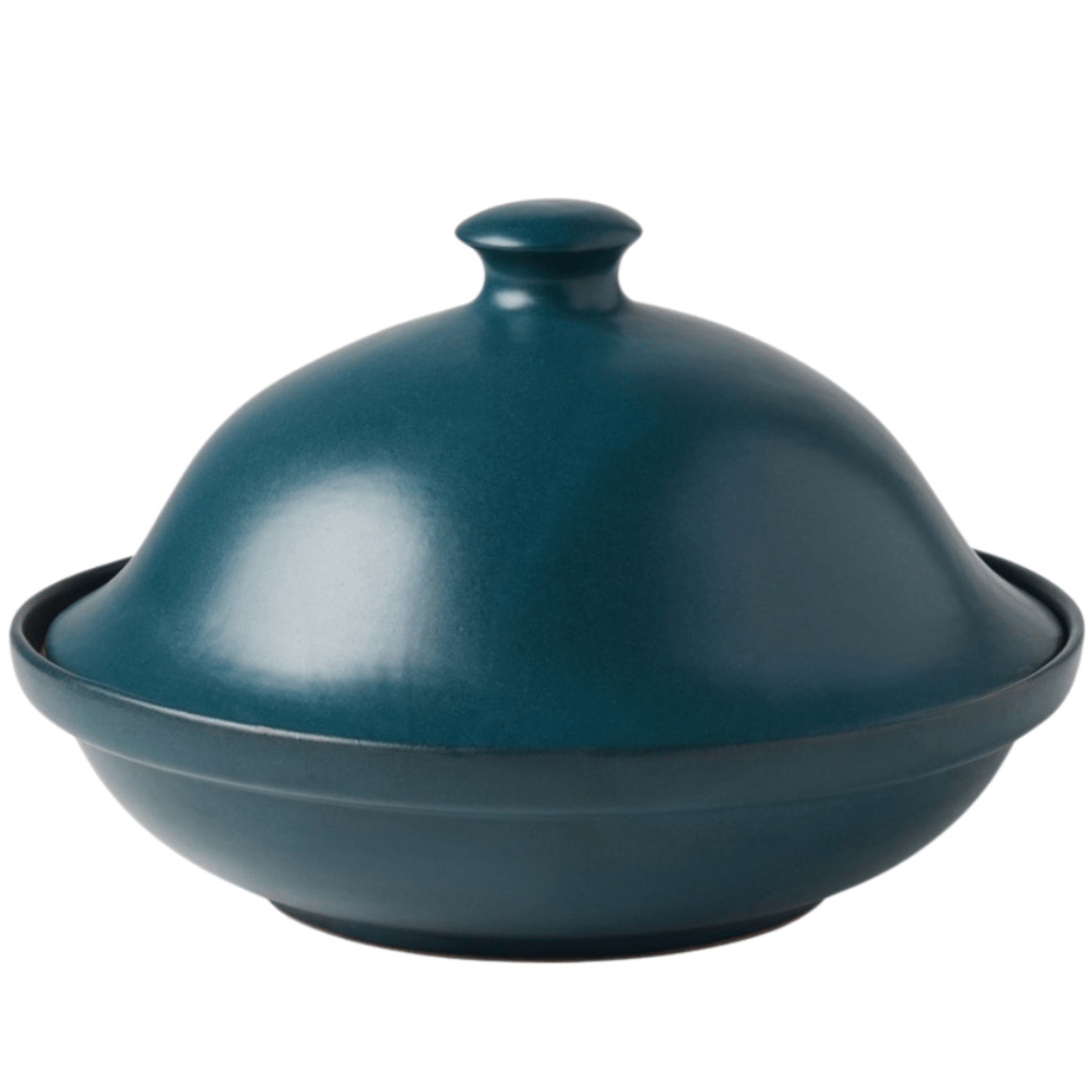 Marcus Cloche Serving Platter Serveware SERMARCU-MBL-LCPL 08415971045905