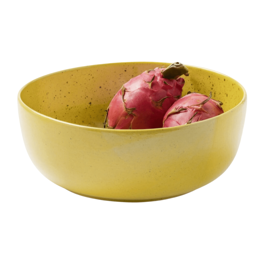 Marcus Deep Serving Bowl Serveware