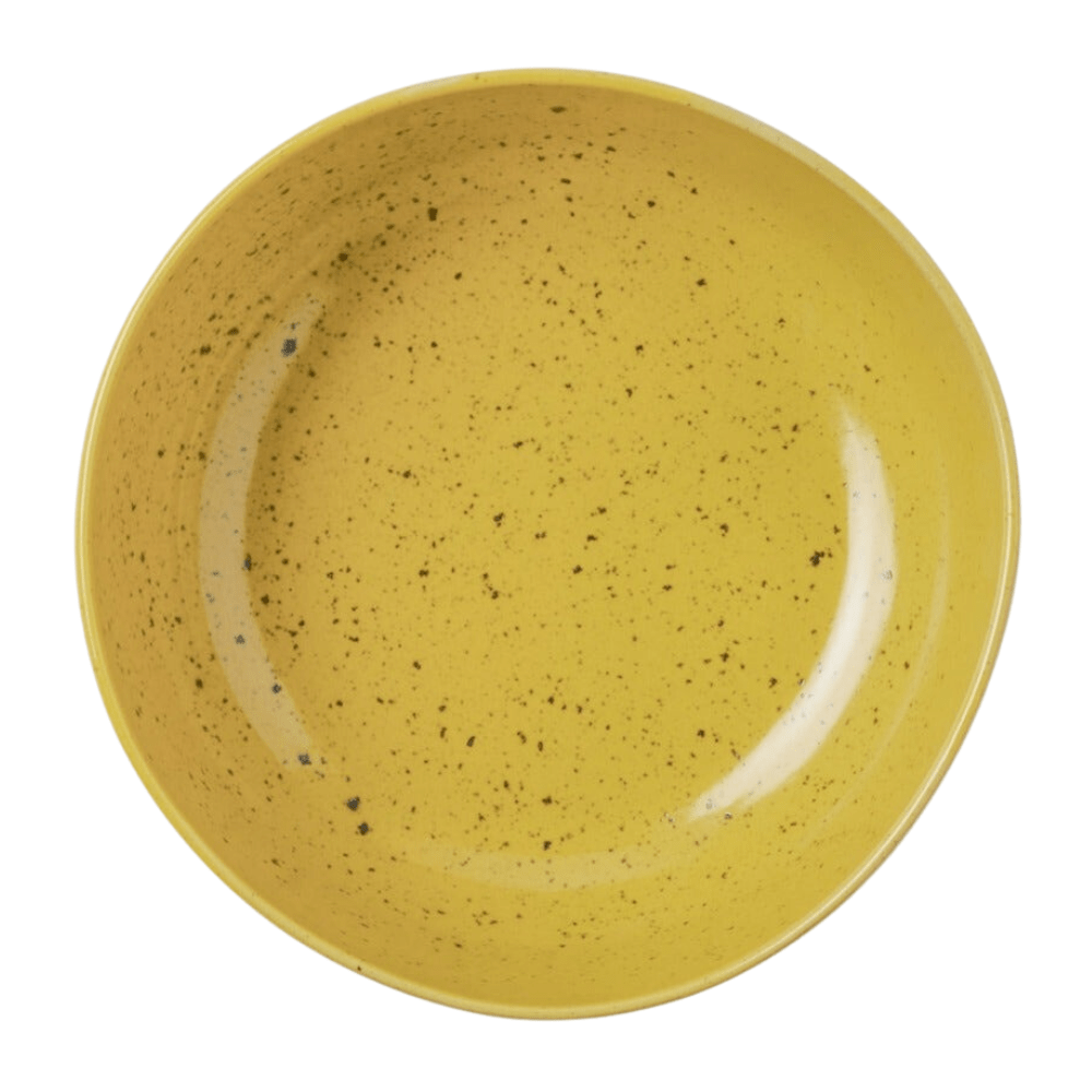 Marcus Deep Serving Bowl Serveware