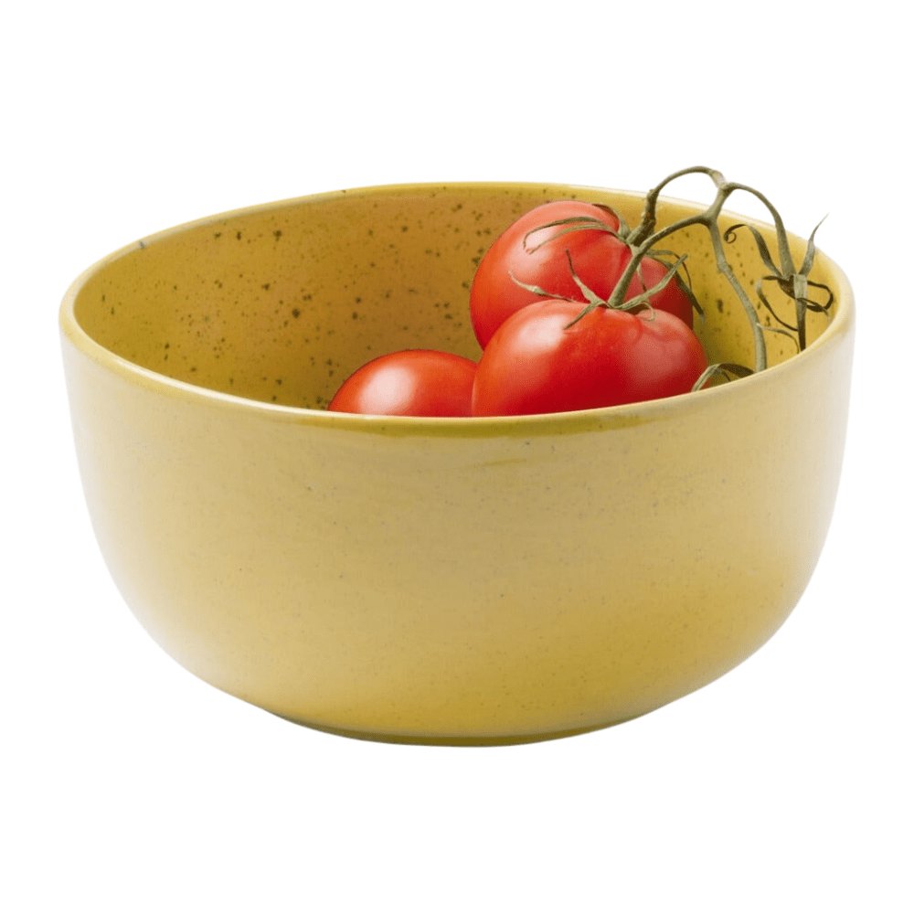 Marcus Deep Serving Bowl Serveware