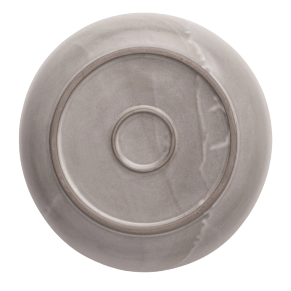 Marcus Deep Serving Bowl Serveware