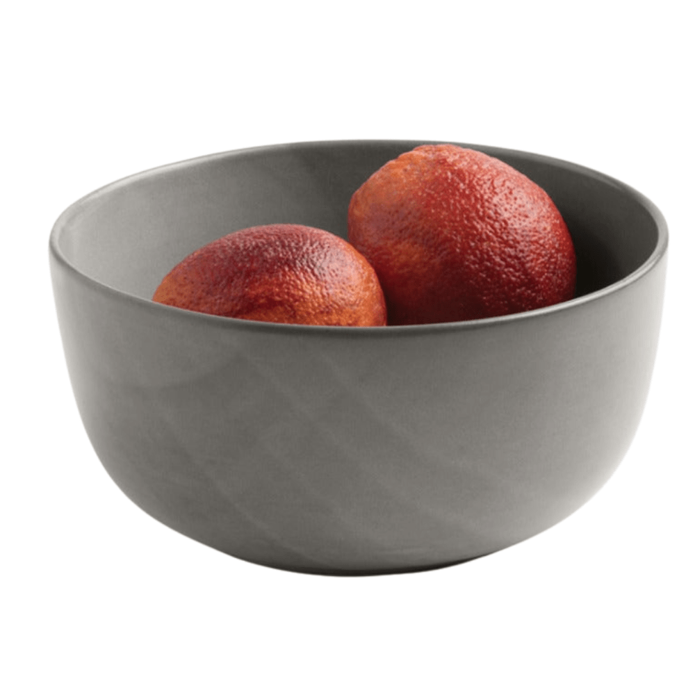 Marcus Deep Serving Bowl Serveware