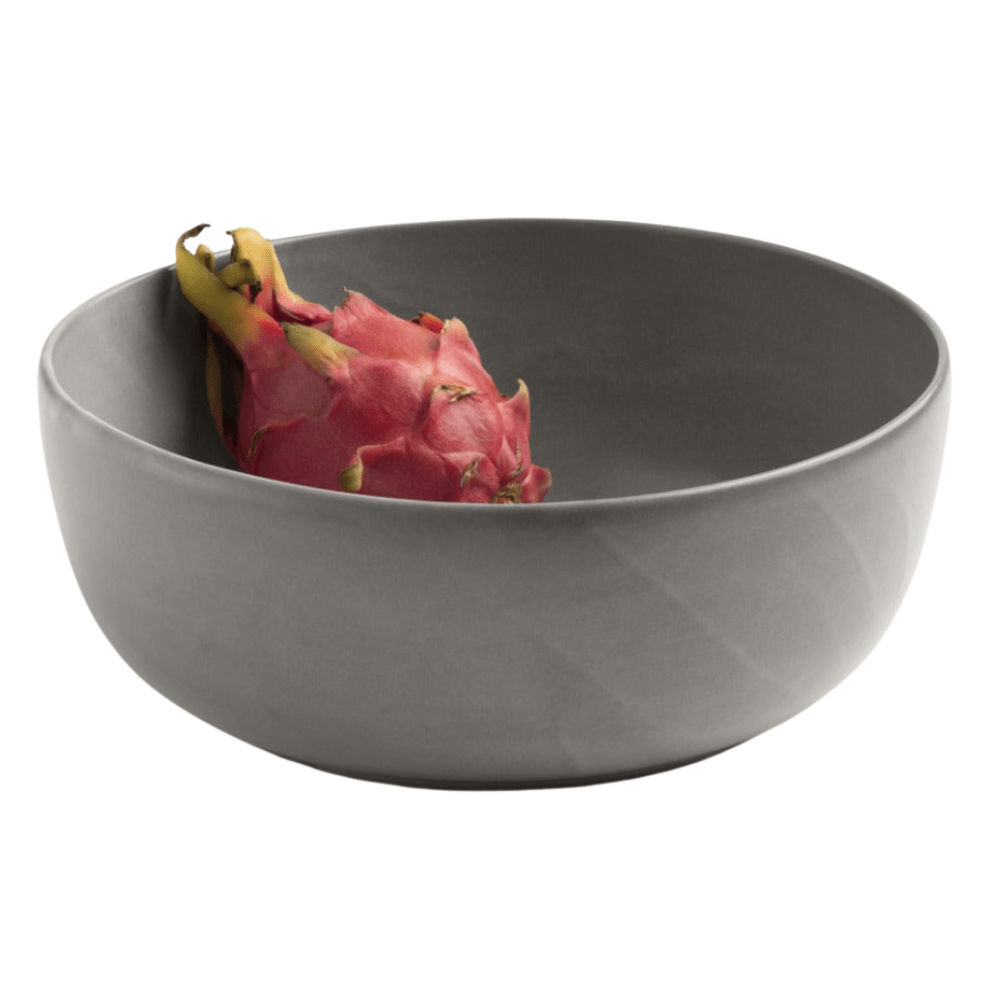Marcus Deep Serving Bowl Serveware