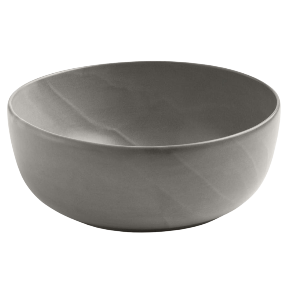 Marcus Deep Serving Bowl Serveware BP002944