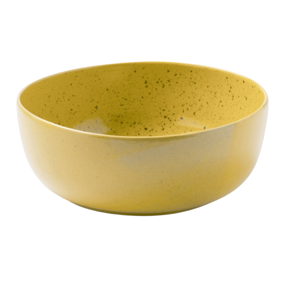 Marcus Deep Serving Bowl Serveware SERMARCU-CHA-LGDB 08415971038686