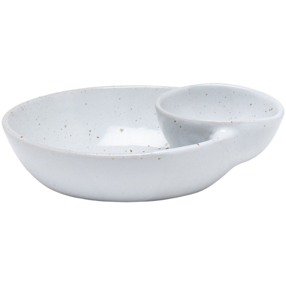 Marcus Olive Bowl (Pack of 2) Serving Platters + Bowls BP006301 08415971059520