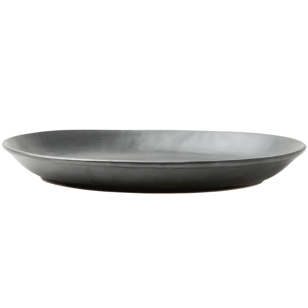 Marcus Oval Serving Platter (Pack of 2) Serveware