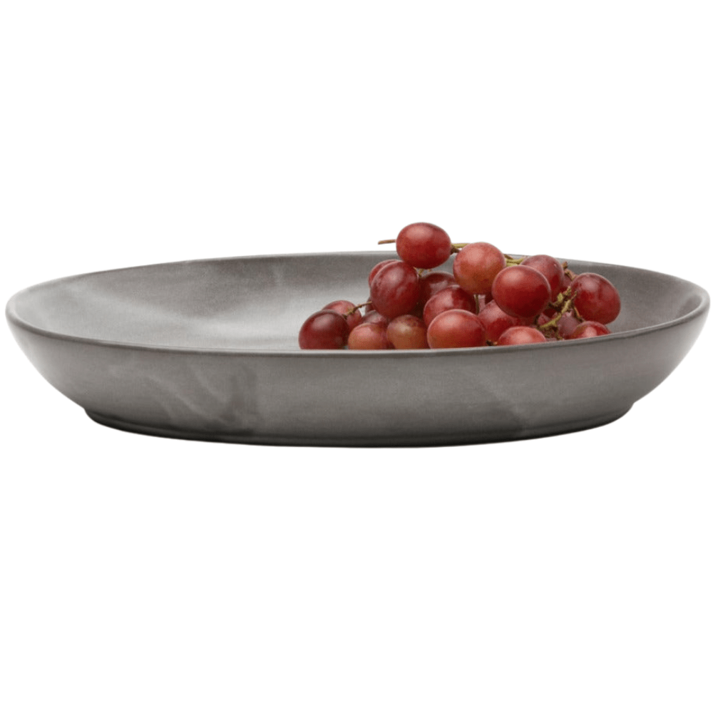 Marcus Oval Serving Platter (Pack of 2) Serveware