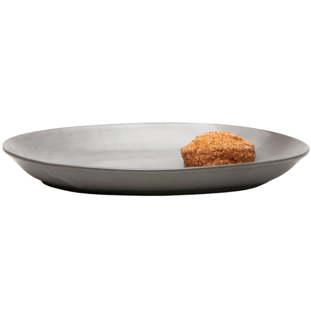 Marcus Oval Serving Platter (Pack of 2) Serveware