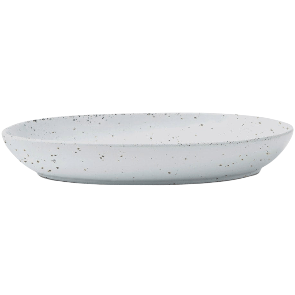Marcus Oval Serving Platter (Pack of 2) Serveware