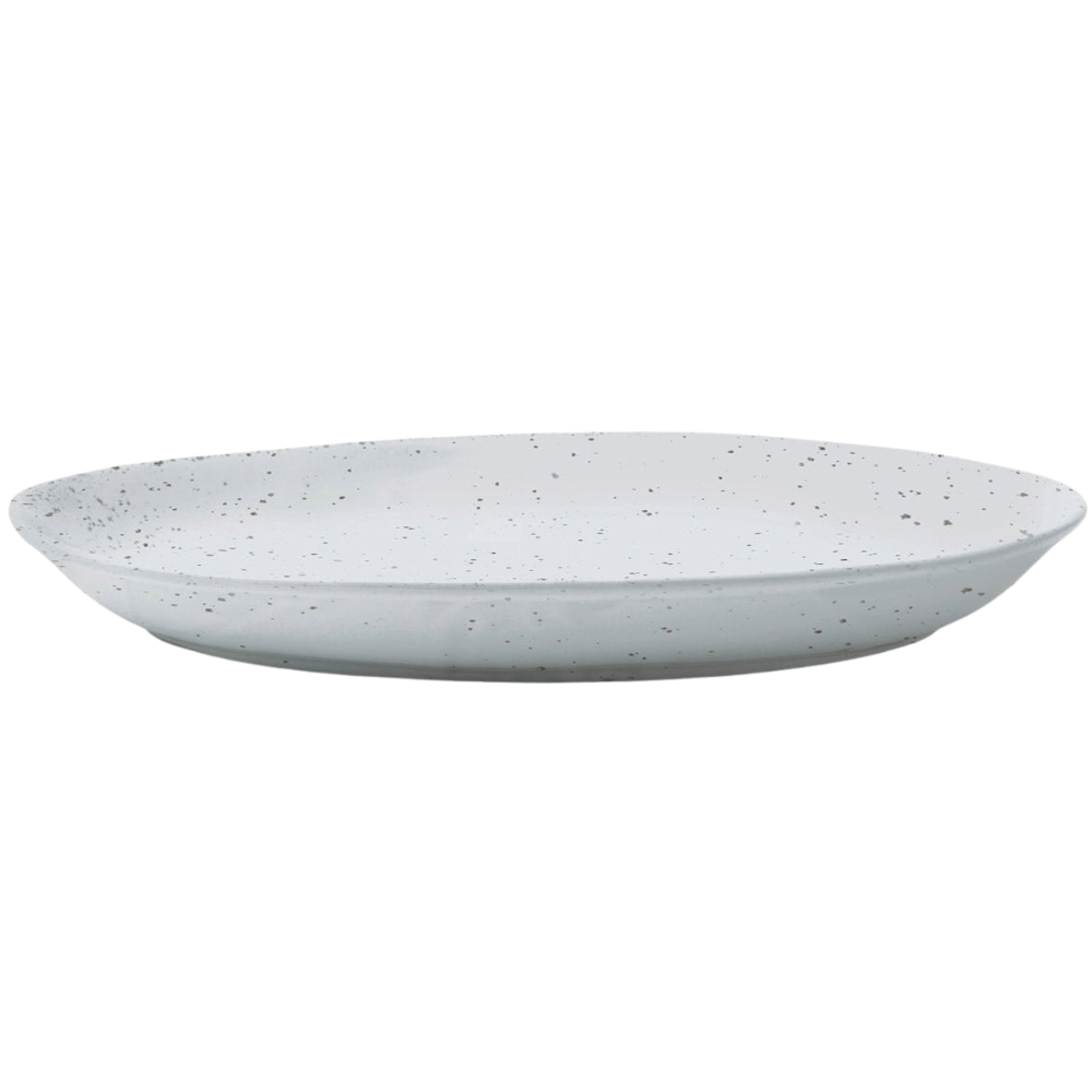 Marcus Oval Serving Platter (Pack of 2) Serveware