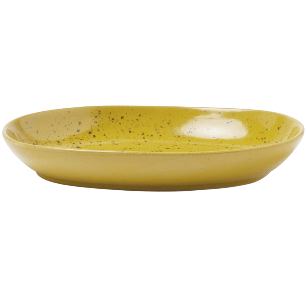 Marcus Oval Serving Platter (Pack of 2) Serveware