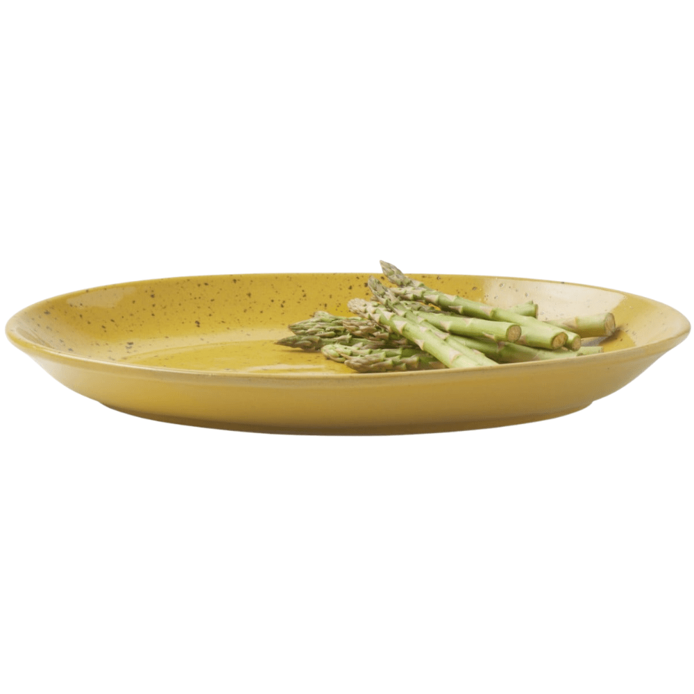 Marcus Oval Serving Platter (Pack of 2) Serveware