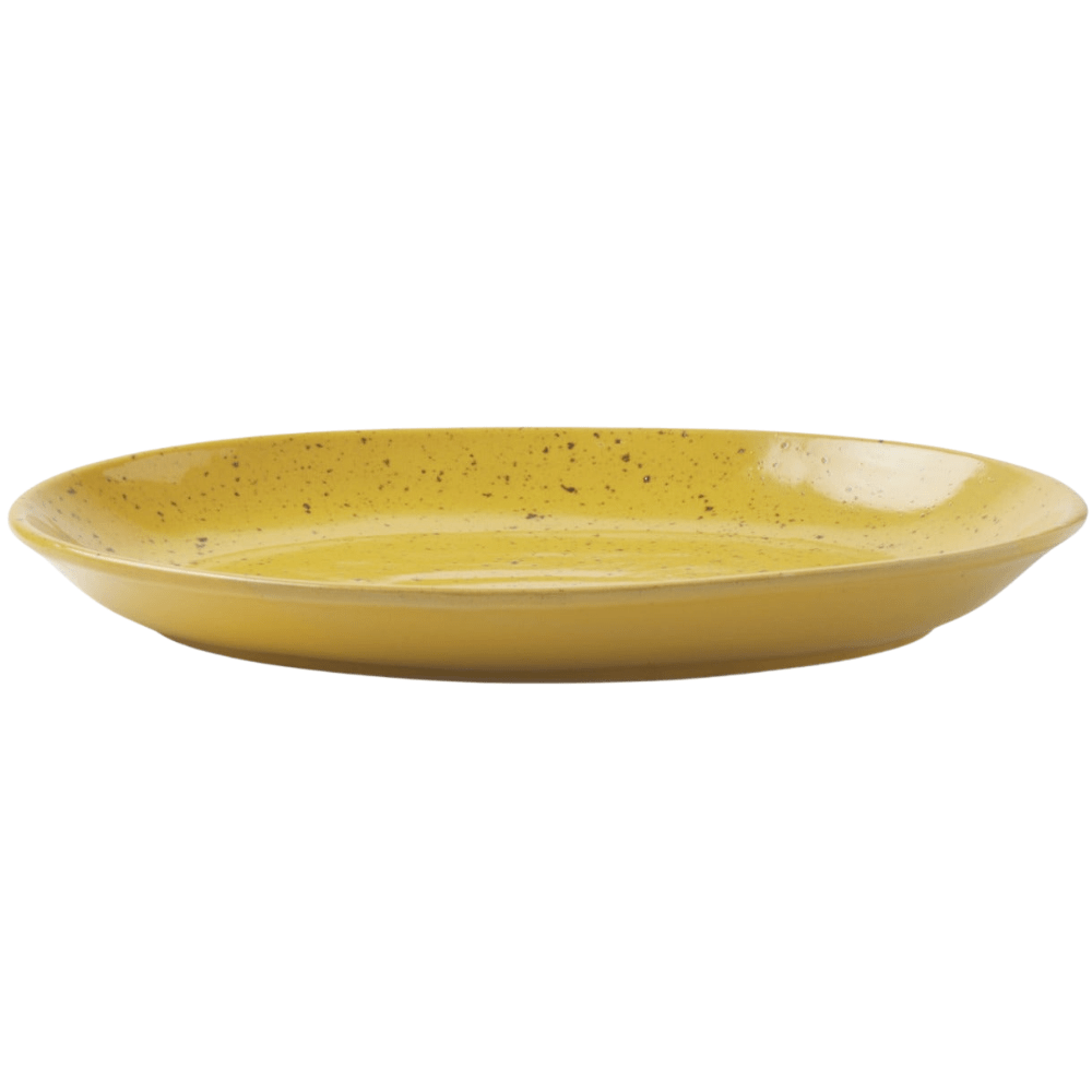 Marcus Oval Serving Platter (Pack of 2) Serveware