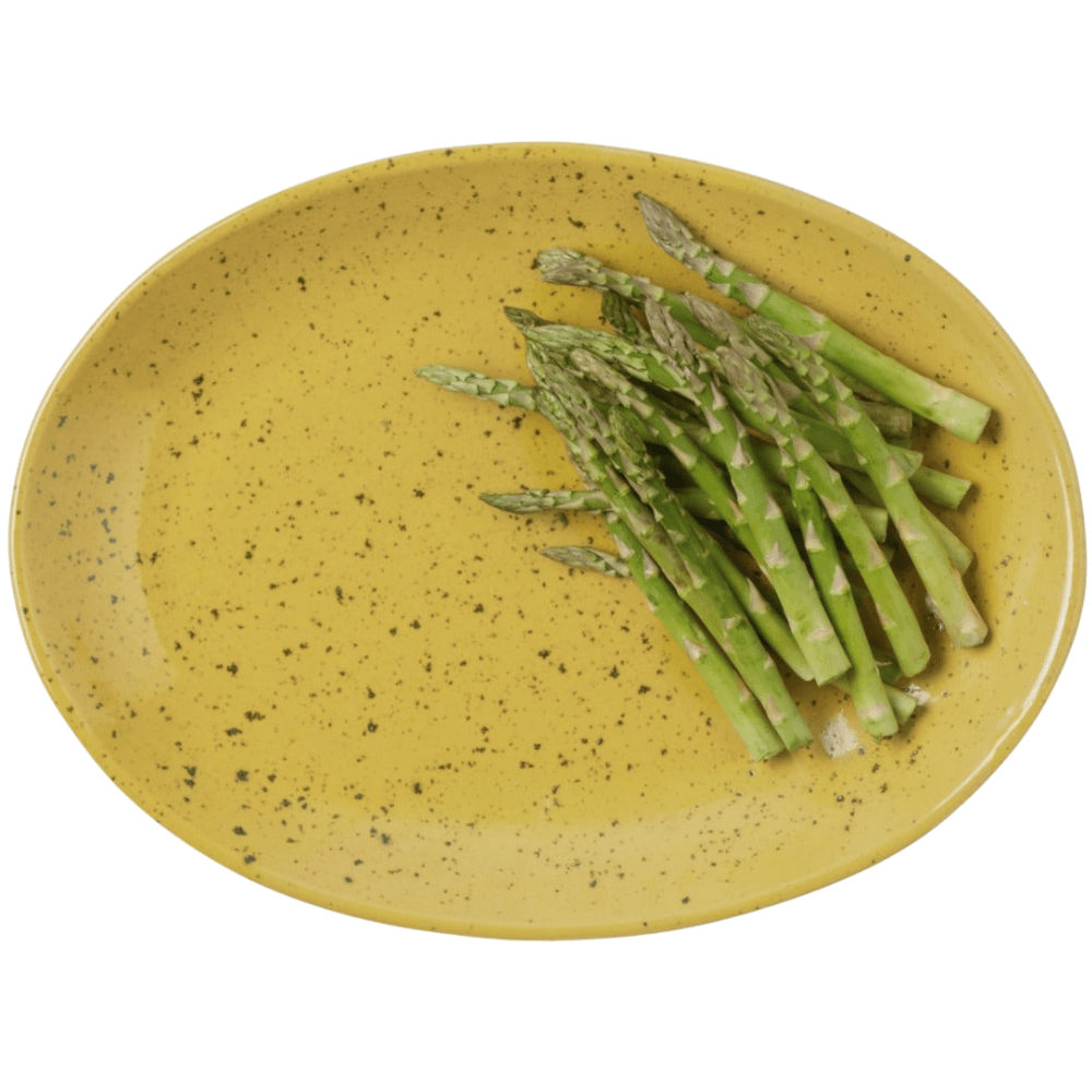 Marcus Oval Serving Platter (Pack of 2) Serveware